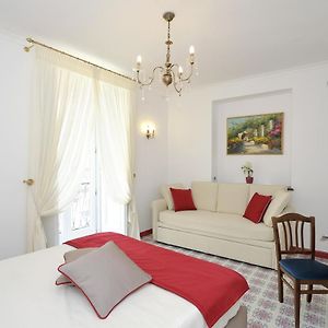 Habitación Doble Superior